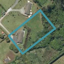 29G Darwin Road, Kerikeri, Kerikeri