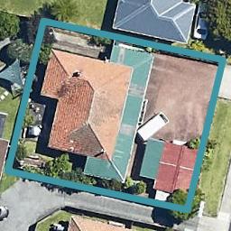 23 Pine Avenue, Otumoetai, Tauranga