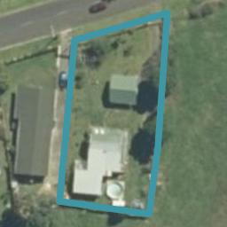 46 Dominion Road, Tuakau, Tuakau
