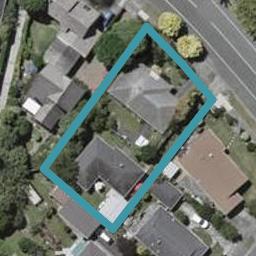 61 Park Avenue, Waikanae, Waikanae