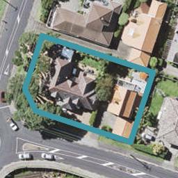 3 Ihumata Road, Milford, Auckland
