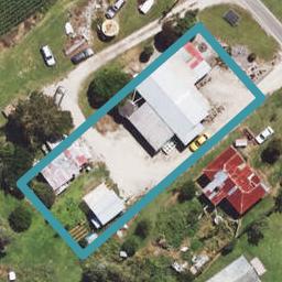 19 Waieri Road, Muriwai