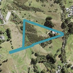 6 Perris Road, Henderson Valley, Auckland