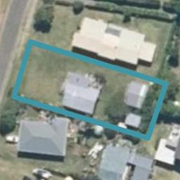 14 Kapiti Place, Kairakau, Elsthorpe