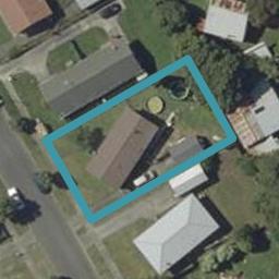 39 Chatsworth Place, Highbury, Palmerston North