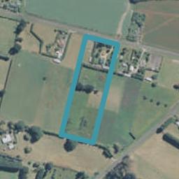 263 Fairview Road, Fairview, Timaru