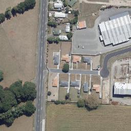 3 Robertson Place, Rukuhia, Hamilton