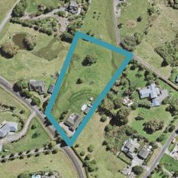 97 Kauri View Road, Papakura