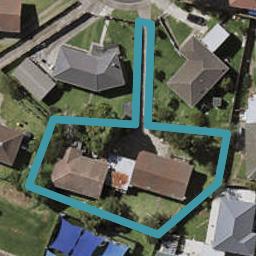 2/8 Iota Place, Clover Park, Auckland