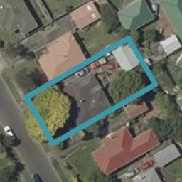 5 Glen Place, Awapuni, Palmerston North
