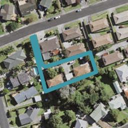 35A Ingram Street, Papakura, Papakura
