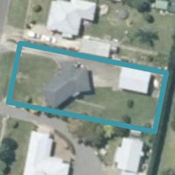 54 Napier Street, Jervoistown, Napier