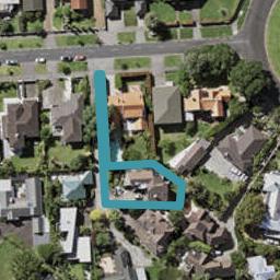 4A Tuhaere Street, Orakei, Auckland