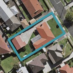 5 Wintere Road, Papatoetoe, Auckland