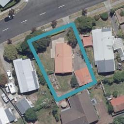46 Radiata Street, Fairview Downs, Hamilton