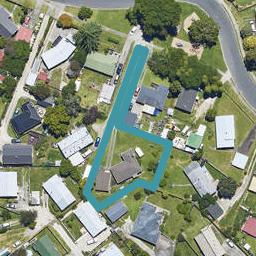 12 Ben Keys Street, Te Puke, Te Puke