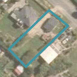 5 Violet Street, Riverton/Aparima