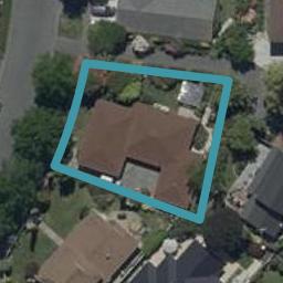 21 Witbrock Crescent, Burnside, Christchurch