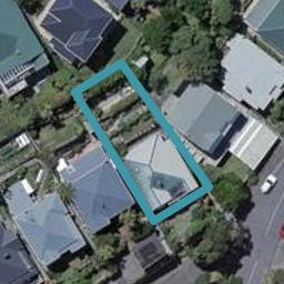 2 Rewa Road, Hataitai, Wellington