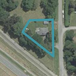 11 Domain Road, Springfield, Springfield