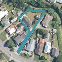 49 Marsden Road, Greymouth, Greymouth