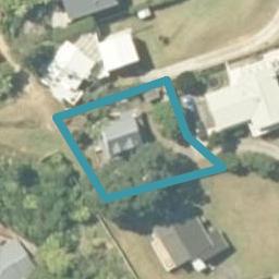 206B Paku Drive, Tairua