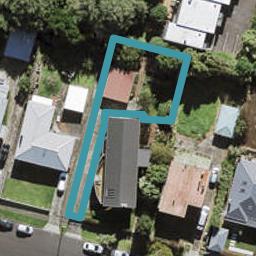 27B Fergusson avenue, Sandringham, Auckland