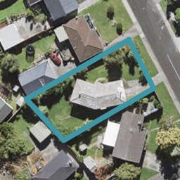 10 Thornlow Street, Glendene, Auckland
