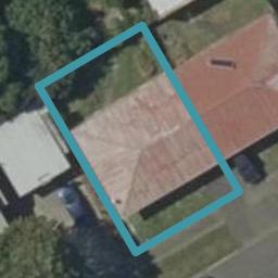 4 Clausen Street, Takaro, Palmerston North