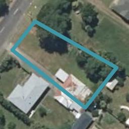 10 Roslyn Road, Levin, Levin