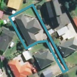75A Dixon Avenue, Hawera