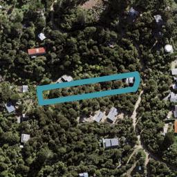 61 Anzac Road, Waiheke Island, Waiheke Island