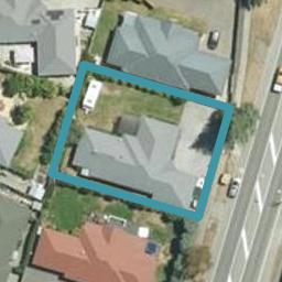 148 Maxwell Road, Redwoodtown, Blenheim