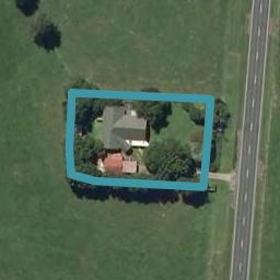 420 Mountain Road, Lepperton, New Plymouth
