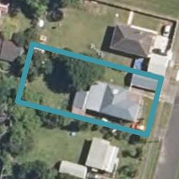 31 Burgoyne Street, Woodville
