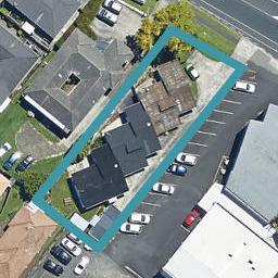178 Eleventh Avenue, Tauranga, Tauranga
