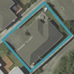 77A McGregor Street, Milson, Palmerston North