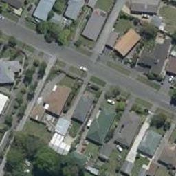 93 Englefield Road, Northwood, Christchurch