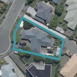 5 Parkwood Place, Parklands, Christchurch