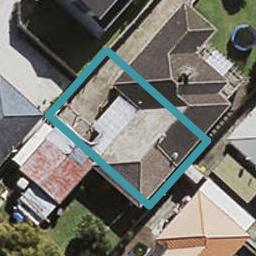 3C Esperanto Road, Papatoetoe, Auckland