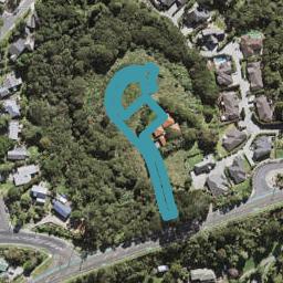 13 Koru Lane, Greenhithe, Auckland