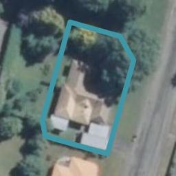 44 Richard Pearse Drive, Temuka, Temuka