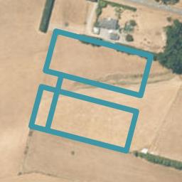 511P Allandale Road, Masons Flat, Hawarden