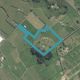 55 Gorton Road, Karapiro, Cambridge