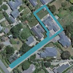 5 Waka Lane, Martinborough, Martinborough
