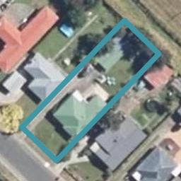 34 Totara Street, Wainuiomata, Lower Hutt
