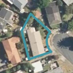 19 Akron Grove, Totara Park, Upper Hutt