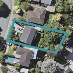 14 Finnerty Avenue, Howick, Auckland