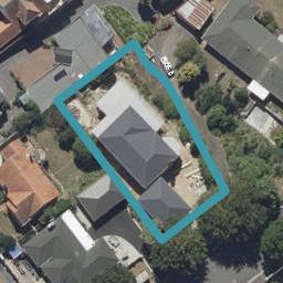 1 Dillicar Street, Whitiora, Hamilton