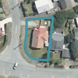 33 Elizabeth Street, Moera, Lower Hutt